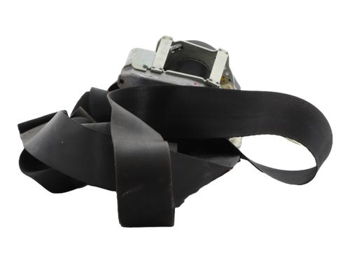 Used Front right seatbelt Front right seatbelt VW GOLF VI (5K1) 1.6 TDI (105 hp) 20968618 20968618