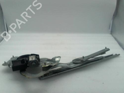Used Rear right window mechanism Rear right window mechanism 20941527 20941527