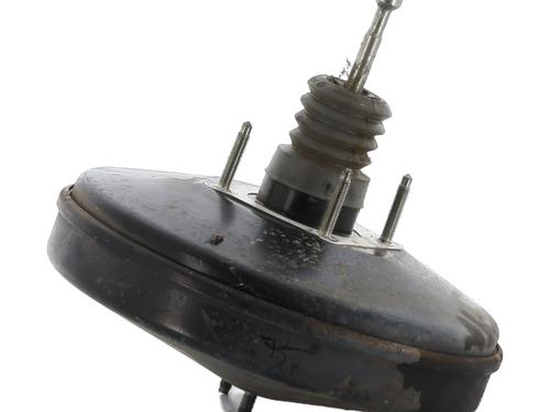 Used Servo brake Servo brake FIAT DOBLO Cargo (263_) 1.3 D Multijet (90 hp) 32467291 32467291