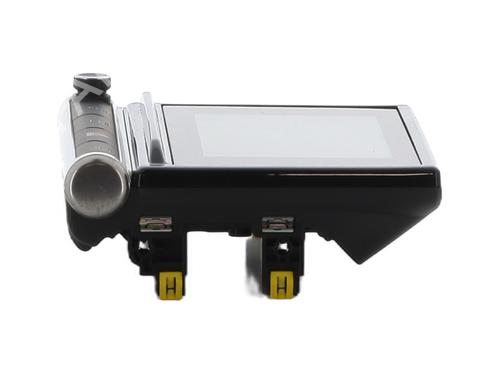 Used Display monitor Display monitor 30814516 30814516