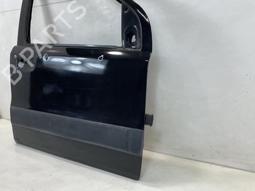 Right front door FIAT PANDA (169_) 1.3 D Multijet 4x4 (169.AXC2A) | BP20955776C3 