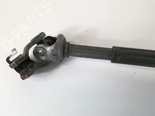 Used Steering column PEUGEOT 5008 (0U_, 0E_) 1.6 HDi (112 hp) 30704960