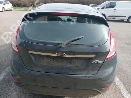 BP32744798C6 main image