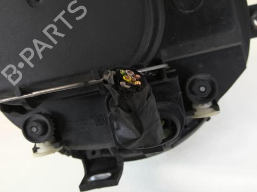 Højre forlygte VW LUPO I (6X1, 6E1) 1.7 SDI (60 hp) 20968423