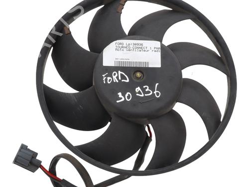 BP25335663M35 main image