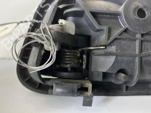 Høyre foran invendig håndtak SUZUKI IGNIS II (MH) 1.3 DDiS (RM413D) | BP22024397I14 