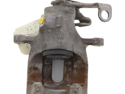 Used Right rear brake caliper Right rear brake caliper PEUGEOT 3008 I MPV (0U_) 2.0 HDi (163 hp) 40224342 40224342