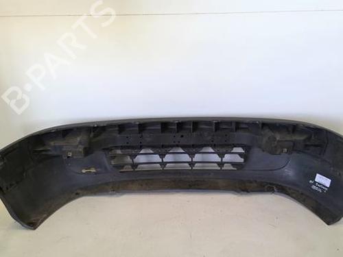 Used Front bumper Front bumper CITROËN BERLINGO / BERLINGO FIRST MPV (MF_, GJK_, GFK_) 1.9 D (MFWJZ) (70 hp) 22024048 22024048