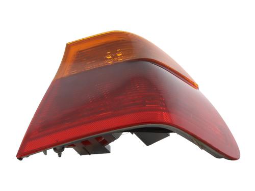 Right taillight BMW 3 (E46) 320 d | BP27389508C35 - Image 5
