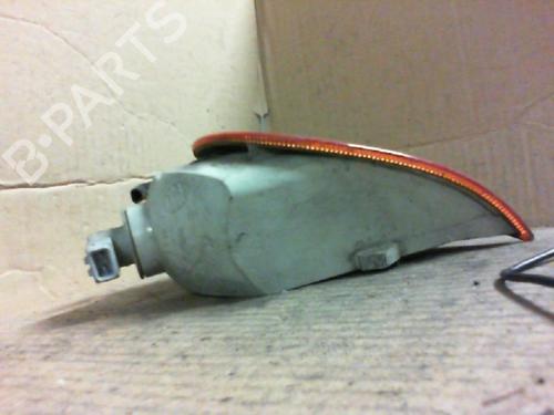 Right front indicator VW POLO III (6N1) 64 1.9 D | BP20949755C33 
