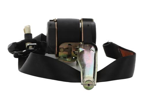 Used Front right seatbelt Front right seatbelt 20946358 20946358