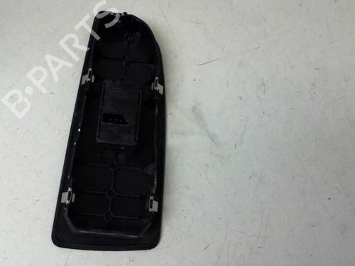 Right front window switch BMW 1 (E87) 120 d | BP22021974I26 