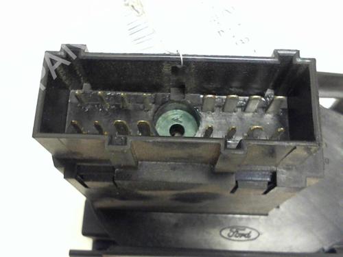Headlight switch FORD FOCUS II (DA_, HCP, DP) 1.8 TDCi | BP22022397I24 - Image 4
