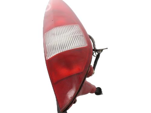 Right taillight FORD MONDEO III Turnier (BWY) 2.0 16V TDDi / TDCi | BP23790296C35 
