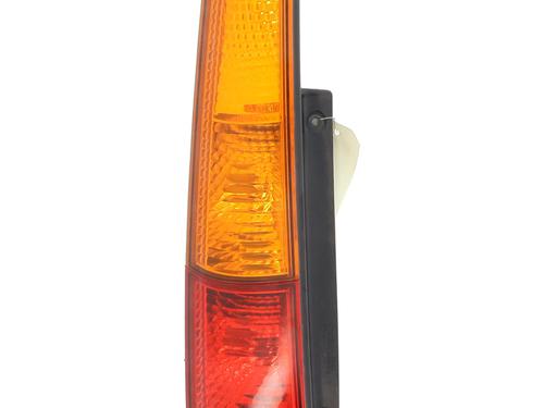 Left taillight SUZUKI IGNIS II (MH) 1.3 (RM413) | BP24995190C34 
