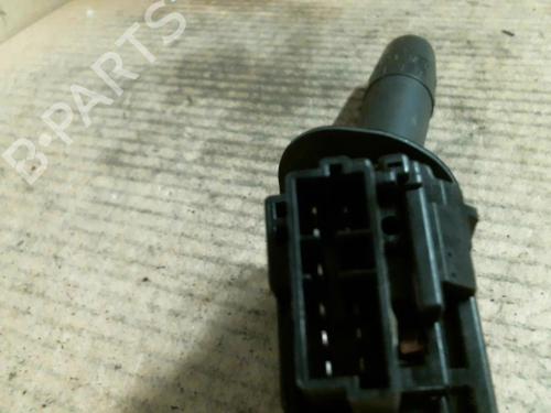 Steering column stalk CITROËN XSARA (N1) 1.9 D | BP20974138I23 