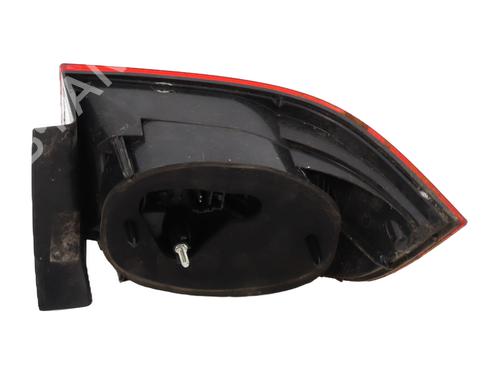 Right taillight RENAULT LAGUNA II (BG0/1_) 1.9 dCi (BG08, BG0G) | BP20952399C35 