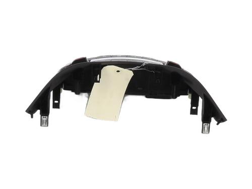 Climate control PEUGEOT 2008 I (CU_) 1.2 THP 130 / PureTech 130 | BP23790498I5 - Image 3