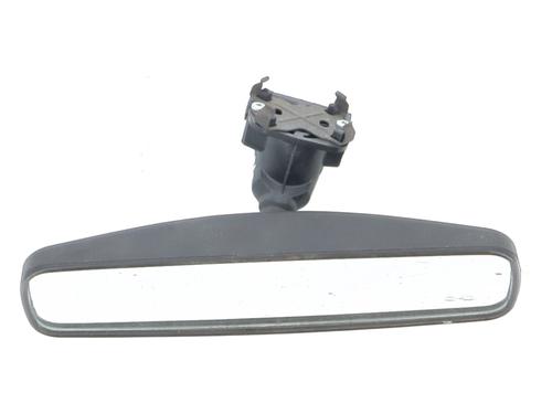 Used Rear mirror CITROËN C3 III Van (SX_, SY_) BlueHDi 100 (102 hp) 26179767