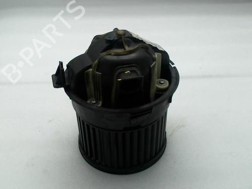 other-citroen-c3-picasso-sh_-16-hdi-00006441z7-2008-20941191 main image