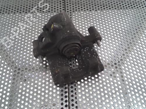 Used Right rear brake caliper FORD FOCUS C-MAX (DM2) 1.6 TDCi (109 hp) 22022739