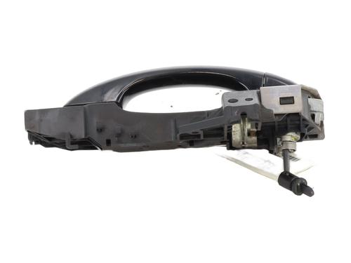 Front left exterior door handle AUDI A1 (8X1, 8XK) 1.6 TDI | BP29838079C128