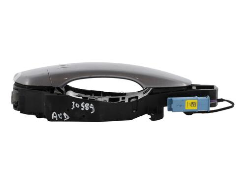 Front right exterior door handle PEUGEOT RIFTER 1.5 BlueHDi 130 | BP29113456C129 