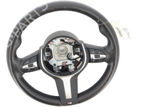 Steering wheel BMW 1 (F20) 118 d | BP29629326C49 