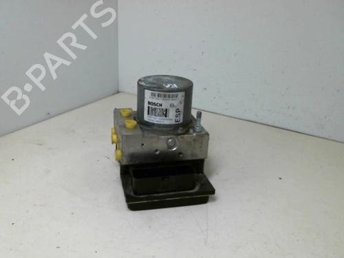 Used ABS pump FORD KA (RU8) 1.2 (69 hp) 20964135