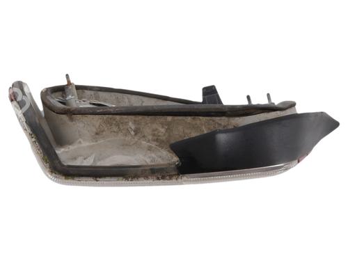Used Left taillight Left taillight 39213467 39213467