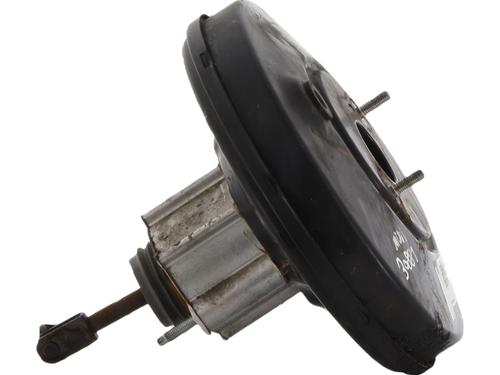 Servo brake MINI MINI (R56) Cooper D | BP25220583M42 - Image 2
