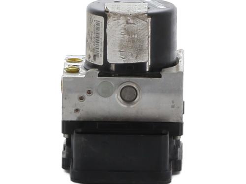 Used ABS pump ABS pump RENAULT MEGANE III Grandtour (KZ0/1) 1.6 dCi (KZ00, KZ12, KZ13) (130 hp) 31075627 31075627