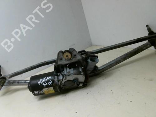 Viskermotor vindrute RENAULT KANGOO Express (FC0/1_) 1.9 dTi (FC0U) (80 hp) 20949897