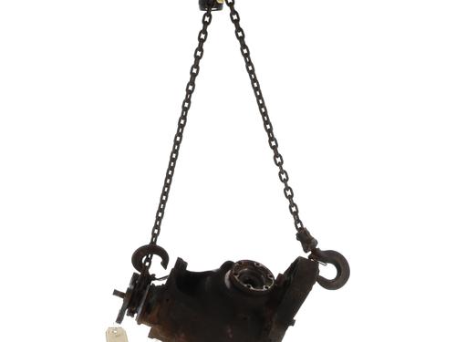 Rear differential BMW 3 Touring (E91) 320 d | BP23042743M24