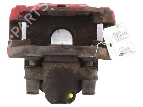 Venstre bremsecaliper bak BMW X3 (E83) 2.0 d | BP29937068M107