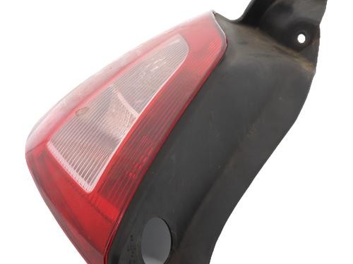 Venstre baglygte RENAULT MEGANE II (BM0/1_, CM0/1_) 1.6 16V (BM0C, CM0C) | BP20948942C34 