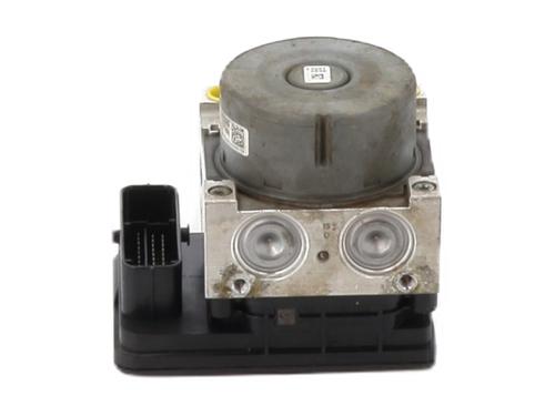 Pompe ABS CITROËN C3 II (SC_) 1.6 BlueHDi 100 (99 hp) 26456203