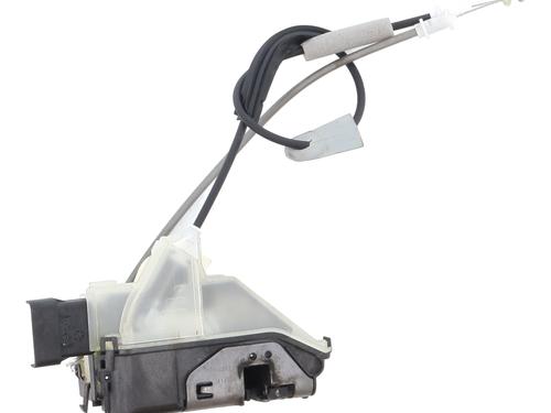 Front right lock CITROËN C4 CACTUS 1.6 BlueHDi 100 | BP27710977C97 - Image 1