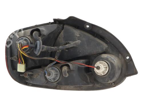 Højre baglygte DAEWOO MATIZ (M100, M150) 0.8 | BP20973312C35 