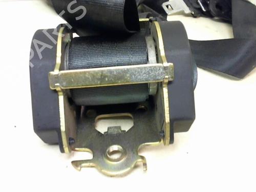 Rear right belt tensioner PEUGEOT 307 Break (3E) 2.0 HDI 110 | BP20948552C90