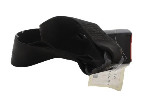 Used Seat buckle Seat buckle 20967124 20967124