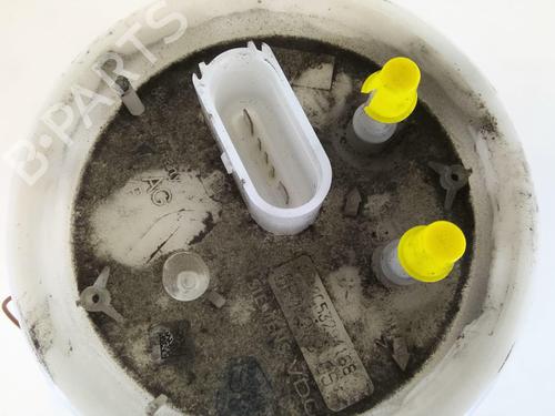 Used Fuel pump Fuel pump 20964519 20964519