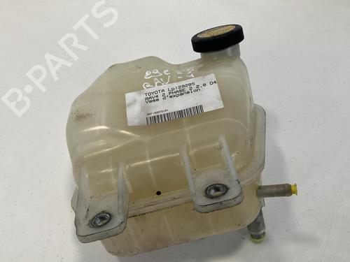 Used Expansion tank TOYOTA RAV 4 II (_A2_) 2.0 D 4WD (CLA20_, CLA21_, CLA20R, CLA21R) (116 hp) 20950114