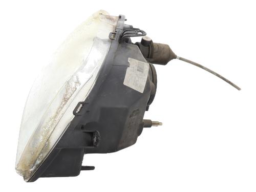 Faro derecho DACIA LOGAN MCV (KS_) 1.5 dCi (KS0W) | BP29937096C29