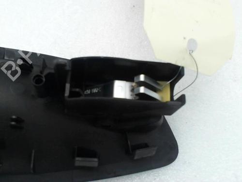 Used Front right interior door handle Front right interior door handle BMW 3 (E90) 318 d (143 hp) 20965442 20965442