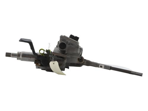 BP26435052M21 main image