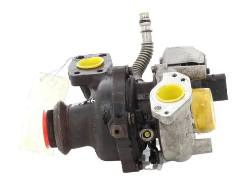 Turbocharger/Supercharger CITROËN C4 SPACETOURER (3D_) 1.5 BlueHDi 130 | BP30397847M71