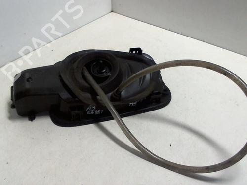 Used Fuel flap AUDI A3 Limousine (8VS, 8VM) 2.0 TDI (150 hp) 20959494