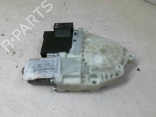 Used Right rear window motor SEAT IBIZA III (6L1) 1.9 TDI (100 hp) 20959909