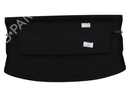 Used Rear parcel shelf Rear parcel shelf PEUGEOT 308 II (LB_, LP_, LW_, LH_, L3_) 1.6 BlueHDi 120 (120 hp) 30776910 30776910